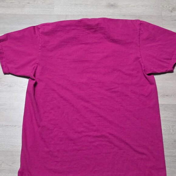 Save The Planet Tee "FW 19" - Picture 3 of 4